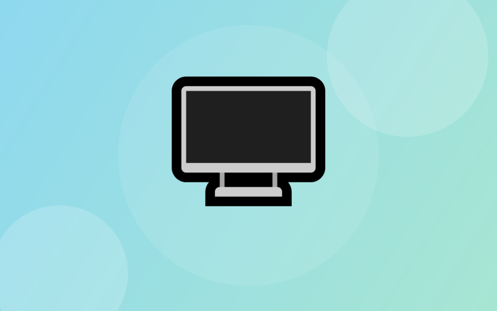 Macに入れておいた方がいいフリーソフト5選