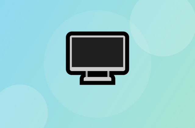 Macに入れておいた方がいいフリーソフト5選