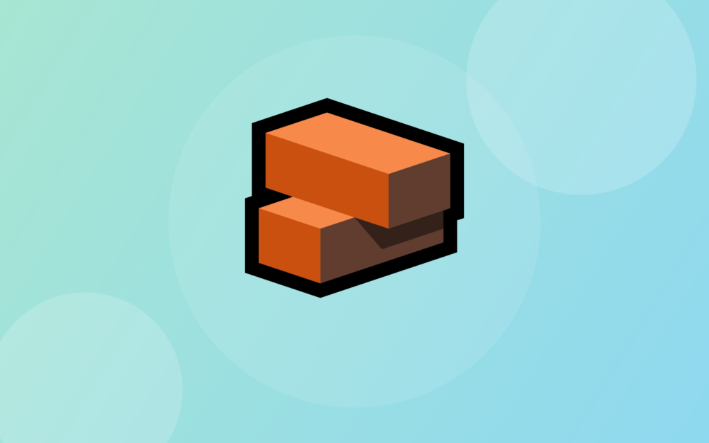 MinecraftとDNSとポートのおはなし