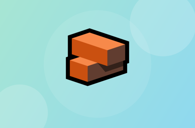 MinecraftとDNSとポートのおはなし