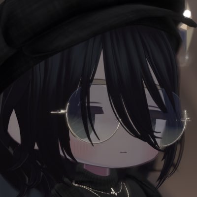 choko1229 プロフィールアイコン