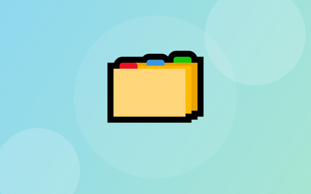 VRC Content Manager