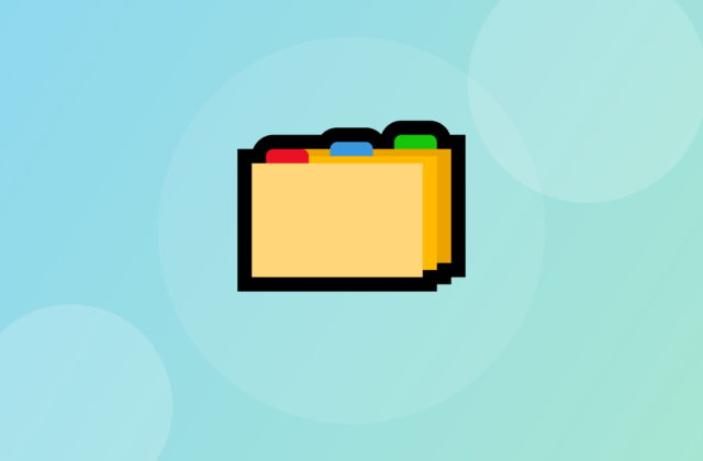 VRC Content Manager